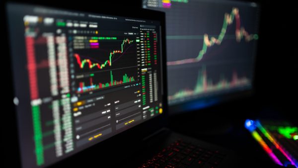 Crypto Insider trasforma 1.000 dollari in 1 milione di dollari in sole 3 ore