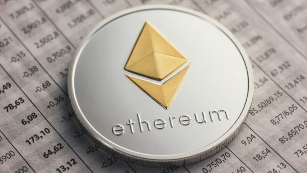 3 miliardi di dollari di ETH spariscono dalle borse dopo l’approvazione dell’ETF da parte della SEC