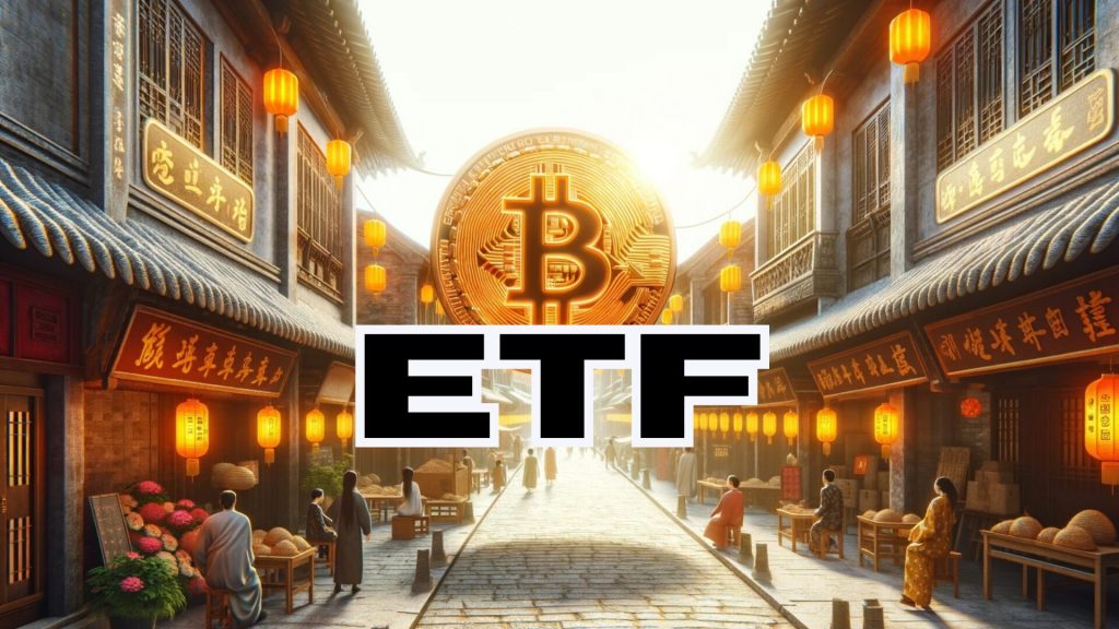 Approvato il primo ETF su Bitcoin in Thailandia
