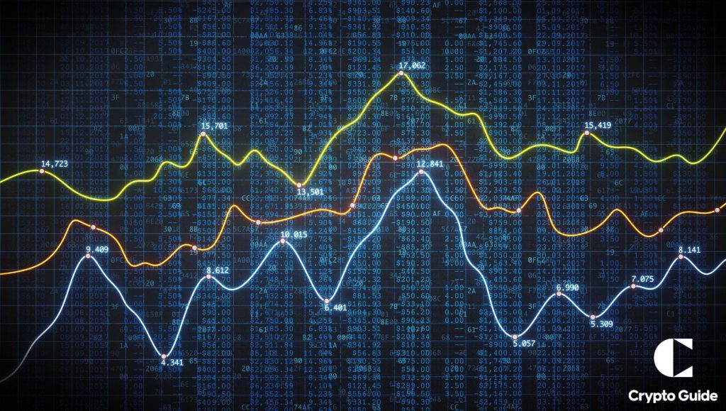 Coinbase scende al terzo posto nella classifica globale