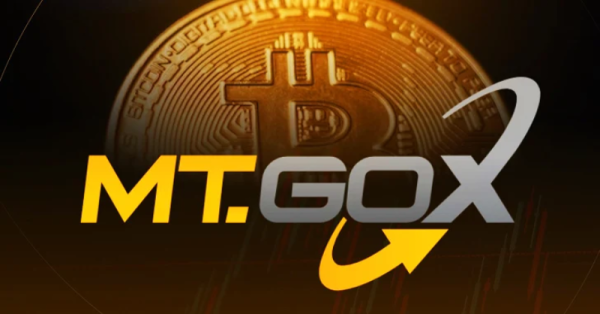 Mt. Gox inizia i rimborsi: Cosa attende il mercato delle criptovalute?