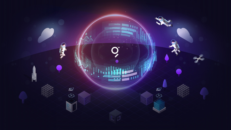 le migliori cripto ai
