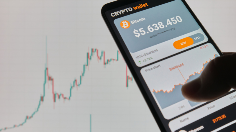 migliori portafogli di criptovalute