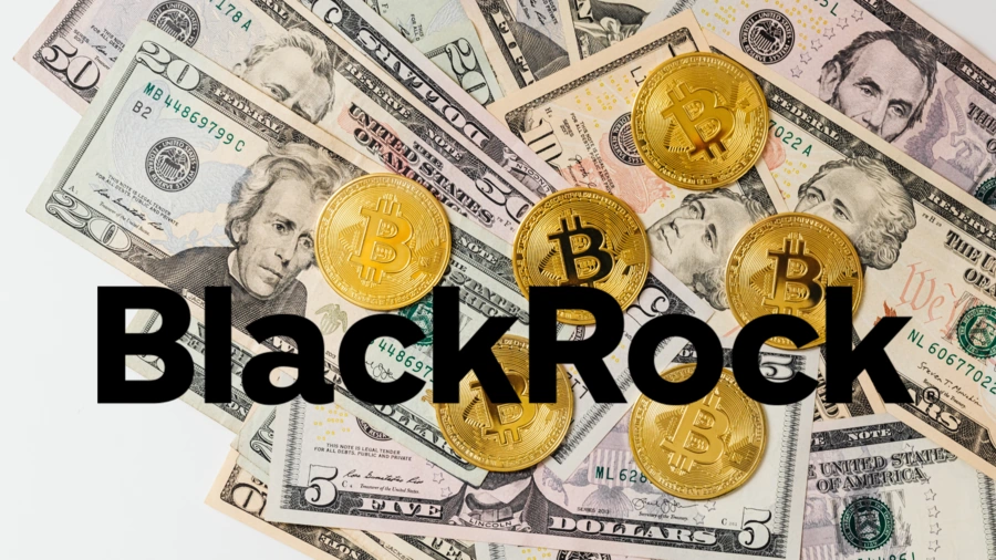 BlackRock raggiunge i $10,6T di AUM tra i crescenti afflussi di ETF