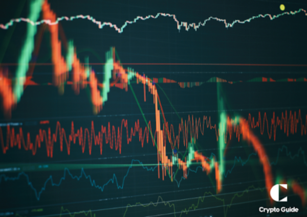 Le vendite di NFT scendono del 44% nel secondo trimestre, mentre i memecoin catturano l’attenzione del mercato