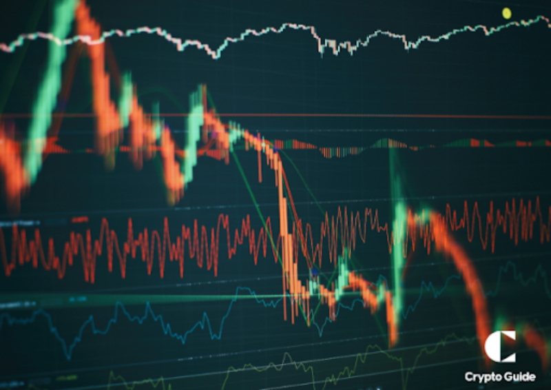 Le vendite di NFT sono calate del 44% nel Q2