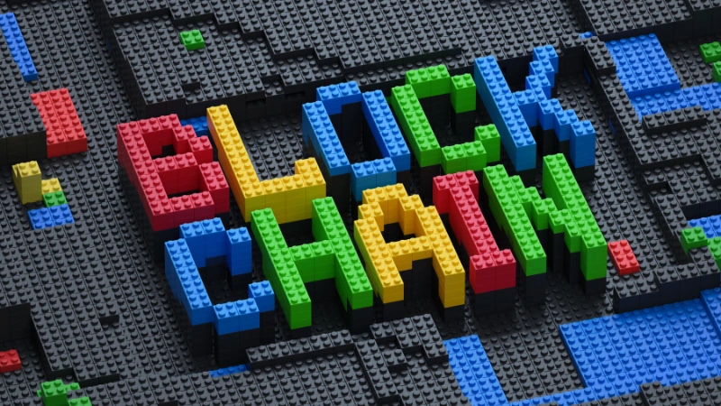 Diversi-tipi-di-giochi-blockchain