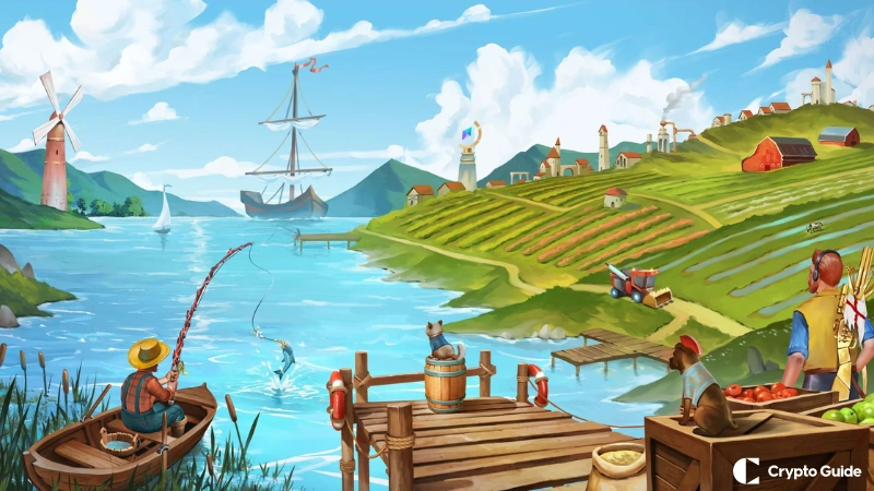 Gioco cripto agricolo Gioco-cripto-agricolo