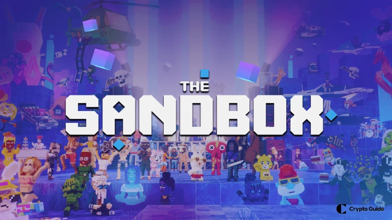Gioco cripto Sandbox Gioco-cripto-sandbox