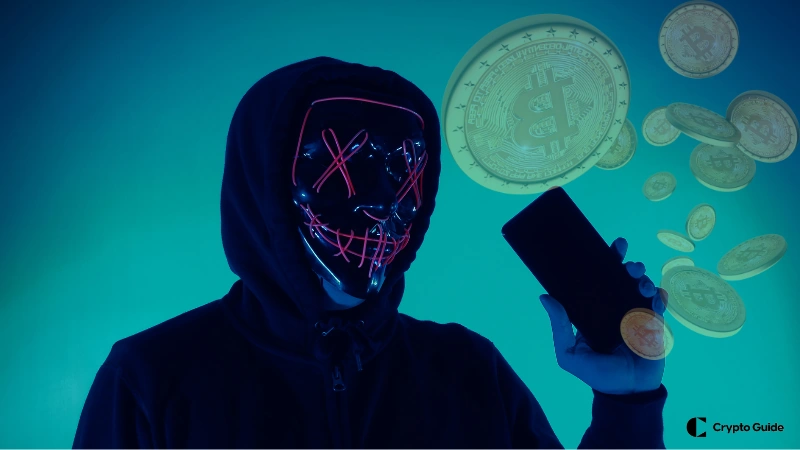 Recupero delle criptovalute rubate Recupero-delle-criptovalute-rubate