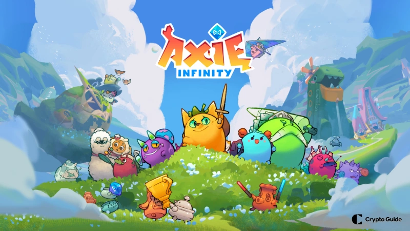 Tipi di gioco blockchain Axie Infinity Tipi-di-gioco-blockchain-axie-infinity