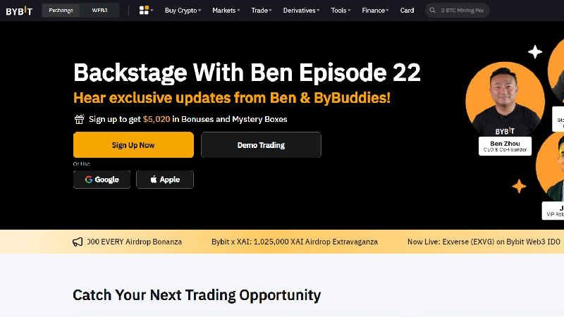 Borsa cripto Bybit Borsa-cripto-Bybit