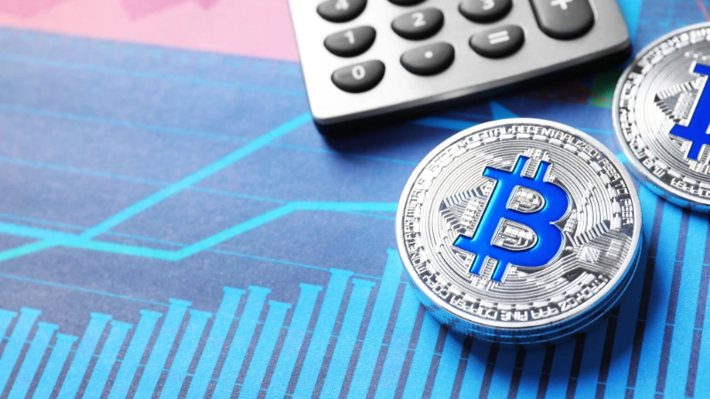 Come funziona il mining di bitcoin Come-funziona-il-mining-di-bitcoin