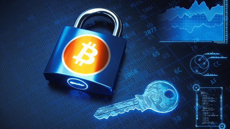 Come iniziare a minare bitcoin in modo sicuro Come-iniziare-a-minare-bitcoin-in-modo-sicuro