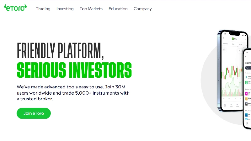 Le migliori app di criptovalute eToro Le-migliori-app-di-criptovalute-eToro