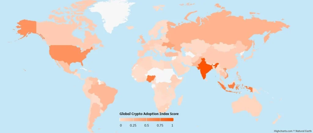 Punteggio dell'indice globale di adozione delle criptovalute Punteggio-dell'indice-globale-di-adozione-delle-criptovalute