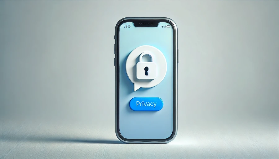 Telegram Aggiorna le Sue Politiche Per Permettere la Moderazione delle Chat Private