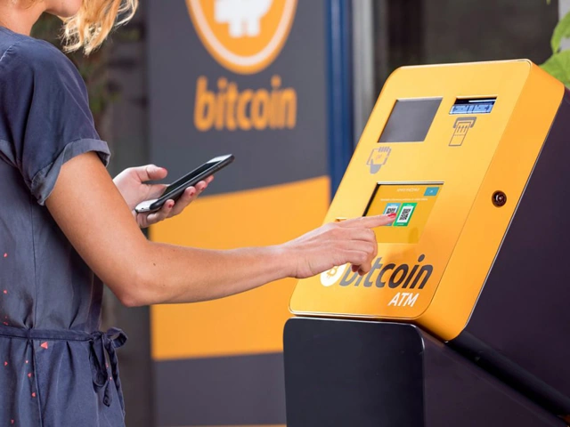 Tutela dei consumatori di bancomat Bitcoin Tutela-dei-consumatori-di-bancomat-Bitcoin