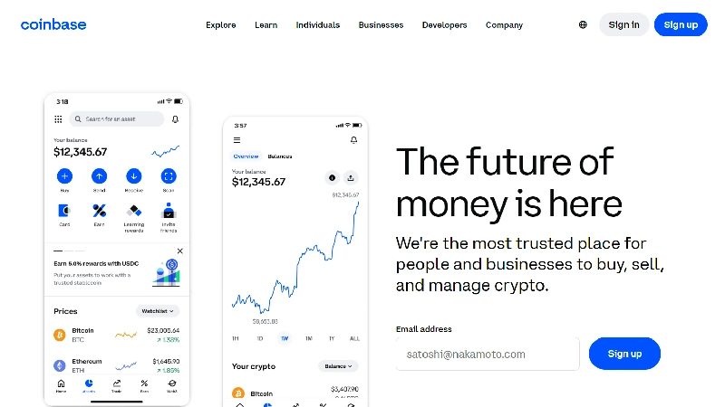 Scambio di criptovalute p2p Coinbase Scambio-di-criptovalute-p2p-Coinbase