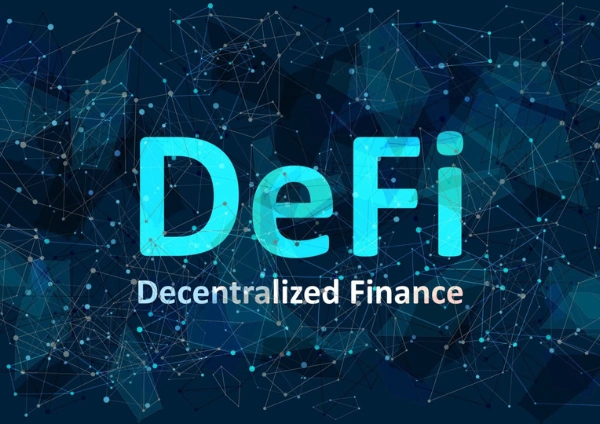cos'è-la-finanza-decentralizzata