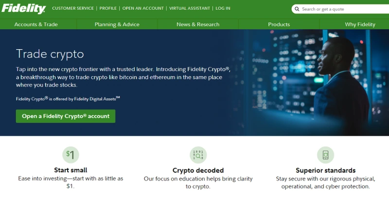 Scambio di criptovalute Fidelity Scambio-di-criptovalute-Fidelity