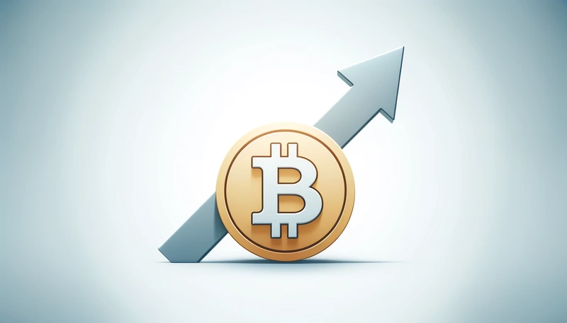 Gli ETF Bitcoin registrano afflussi di oltre 900 milioni di dollari per il secondo giorno consecutivo