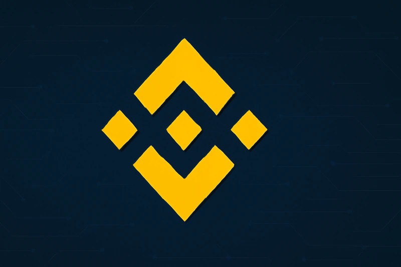 Recensione Binance [year]