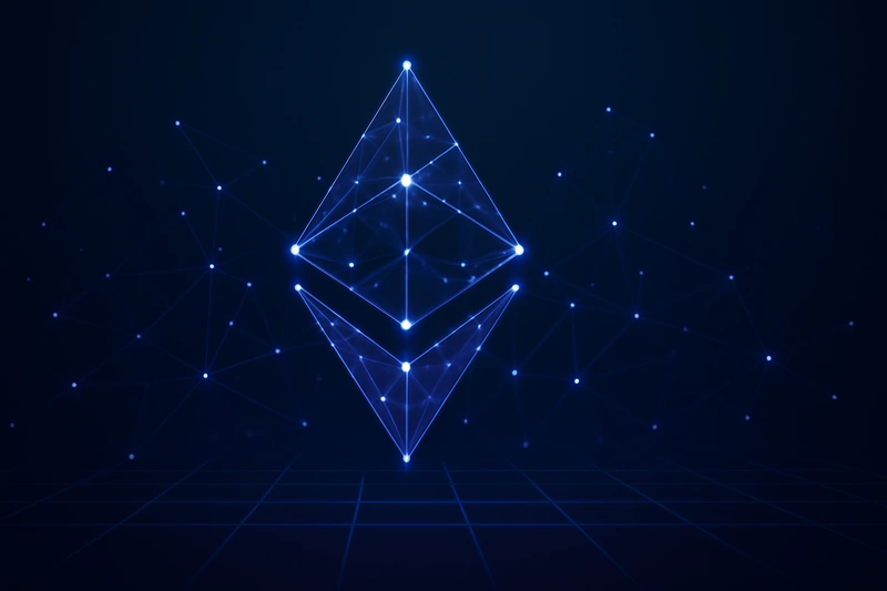 Vitalik suggerisce nodi parzialmente stateless per aiutare a scalare Ethereum