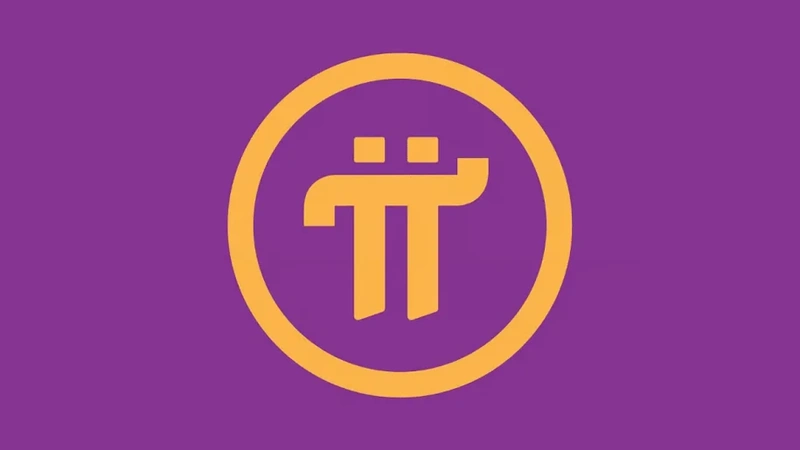 PI Network riuscirà a trasformare le difficoltà iniziali in un successo a lungo termine?
