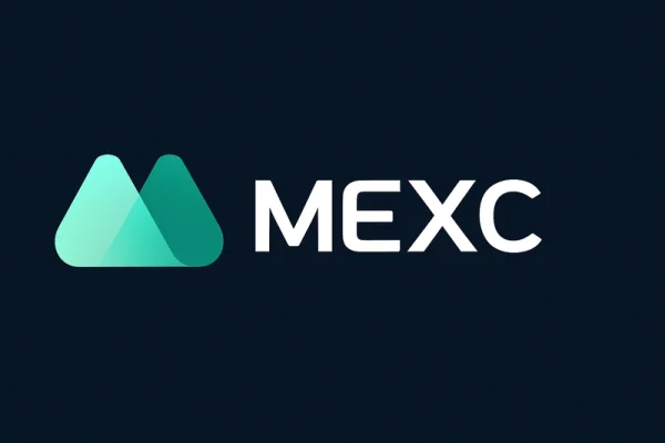 Recensione MEXC 2026