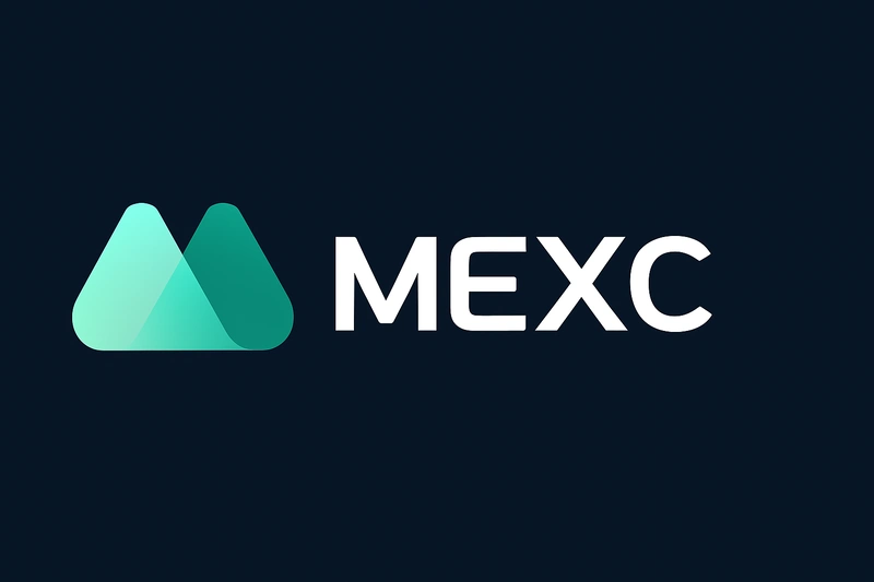 Recensione MEXC [year]