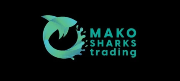 Analisi tecnica settimanale del BTC a cura di Mako Sharks