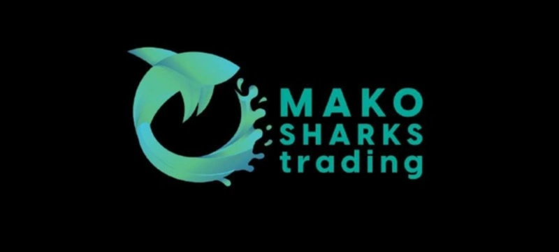 Analisi tecnica settimanale del BTC a cura di Mako Sharks